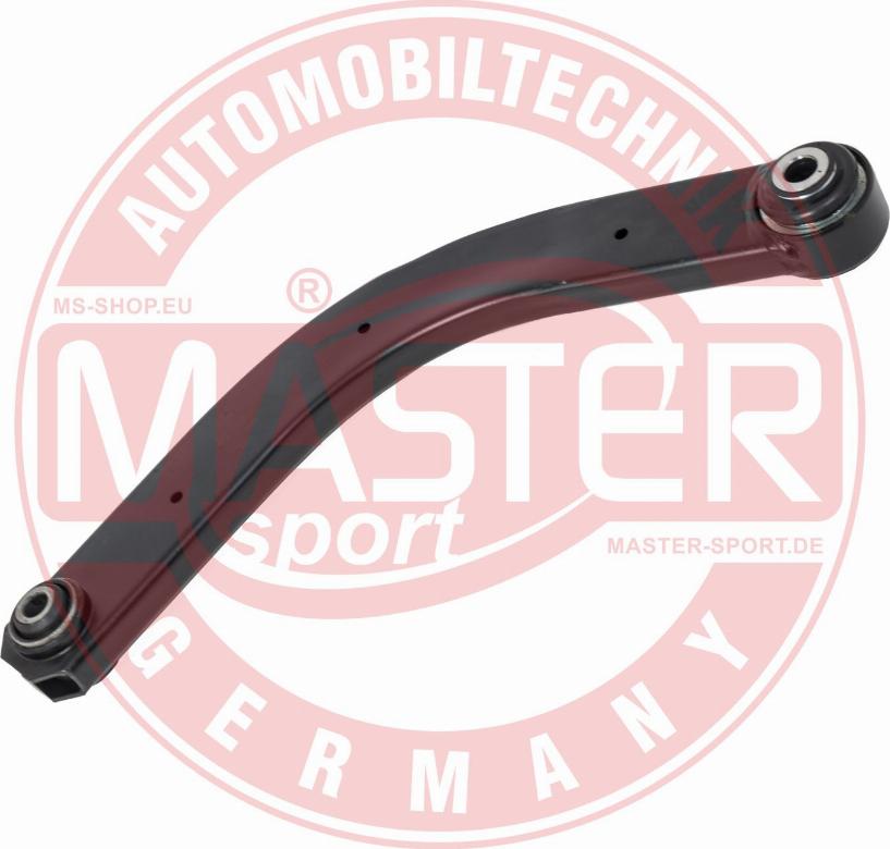 MASTER-SPORT 34080-PCS-MS - Bras de liaison, suspension de roue droxauto.com