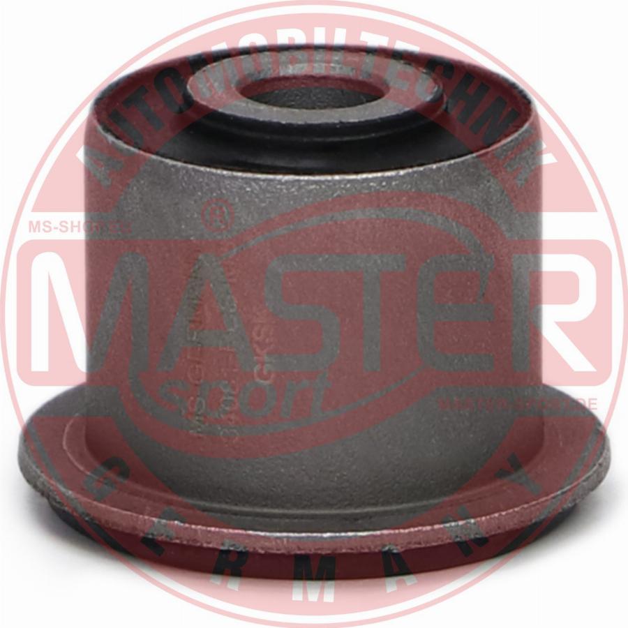 MASTER-SPORT 34081-PCS-MS - Suspension, bras de liaison droxauto.com