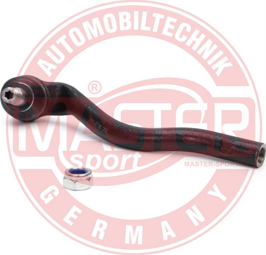 MASTER-SPORT 34083-SET-MS - Rotule de barre de connexion droxauto.com