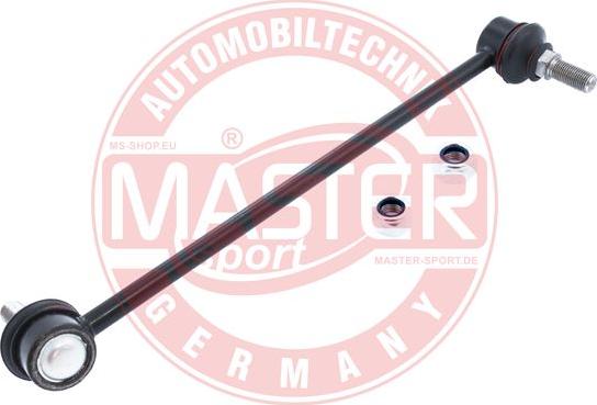 MASTER-SPORT 34800-PCS-MS - Entretoise / tige, stabilisateur droxauto.com