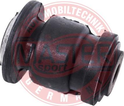 MASTER-SPORT 34345-PCS-MS - Suspension, bras de liaison droxauto.com