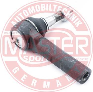 MASTER-SPORT 34355-PCS-MS - Rotule de barre de connexion droxauto.com