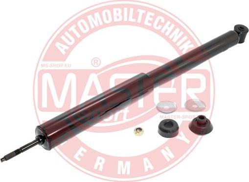 MASTER-SPORT 343047-PCS-MS - Amortisseur droxauto.com