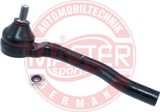 MASTER-SPORT 34319-PCS-MS - Rotule de barre de connexion droxauto.com