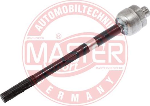MASTER-SPORT 34315-PCS-MS - Rotule de direction intérieure, barre de connexion droxauto.com