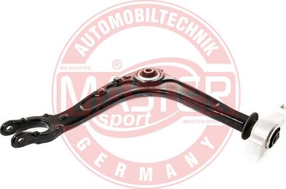 MASTER-SPORT 34380-PCS-MS - Bras de liaison, suspension de roue droxauto.com