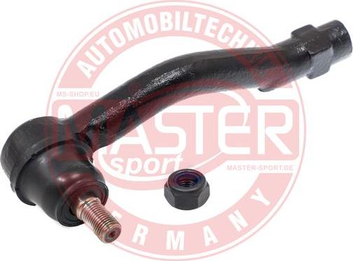 MASTER-SPORT 34325-PCS-MS - Rotule de barre de connexion droxauto.com
