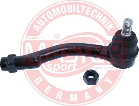 MASTER-SPORT 34326-PCS-MS - Rotule de barre de connexion droxauto.com