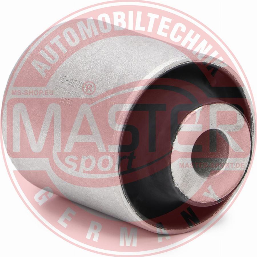 MASTER-SPORT 34370-PCS-MS - Suspension, bras de liaison droxauto.com