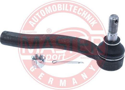 MASTER-SPORT 34290-PCS-MS - Rotule de barre de connexion droxauto.com
