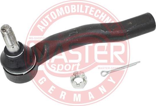 MASTER-SPORT 34289-PCS-MS - Rotule de barre de connexion droxauto.com