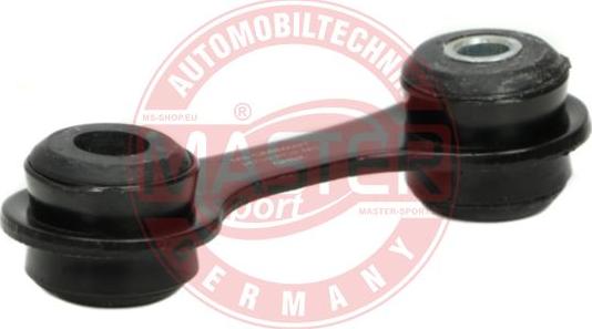 MASTER-SPORT 34750-PCS-MS - Entretoise / tige, stabilisateur droxauto.com
