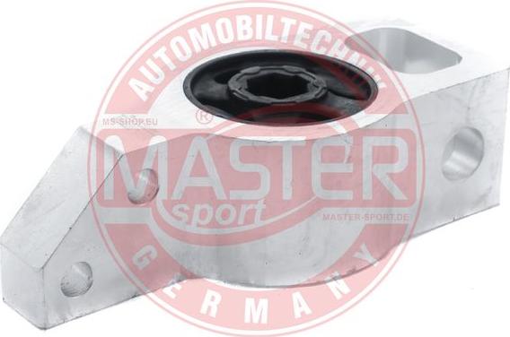 MASTER-SPORT 34711-PCS-MS - Suspension, bras de liaison droxauto.com