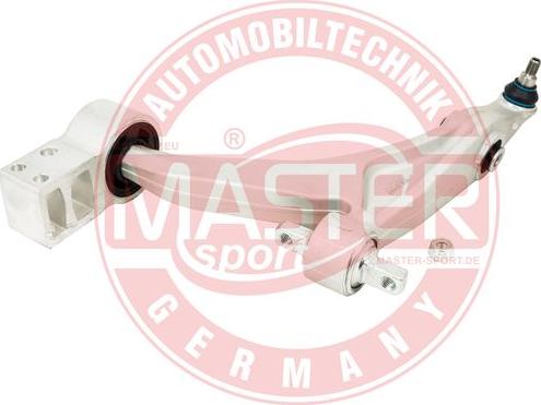 MASTER-SPORT 34787-PCS-MS - Bras de liaison, suspension de roue droxauto.com