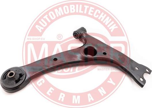 MASTER-SPORT 34730-PCS-MS - Bras de liaison, suspension de roue droxauto.com
