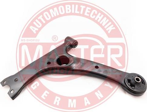 MASTER-SPORT 34729-PCS-MS - Bras de liaison, suspension de roue droxauto.com