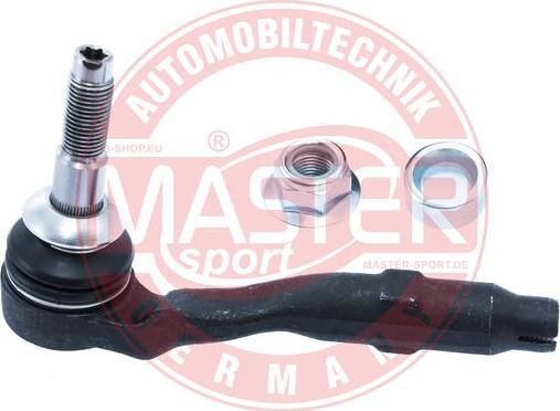 MASTER-SPORT 34725-SET-MS - Rotule de barre de connexion droxauto.com