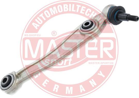 MASTER-SPORT 35996-PCS-MS - Bras de liaison, suspension de roue droxauto.com