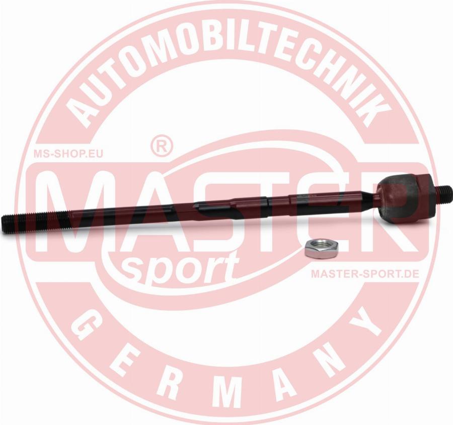 MASTER-SPORT 35990-PCS-MS - Rotule de direction intérieure, barre de connexion droxauto.com