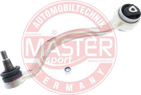 MASTER-SPORT 35998-PCS-MS - Bras de liaison, suspension de roue droxauto.com