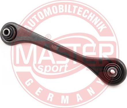 MASTER-SPORT 35464-PCS-MS - Bras de liaison, suspension de roue droxauto.com