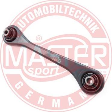 MASTER-SPORT 35465-PCS-MS - Bras de liaison, suspension de roue droxauto.com