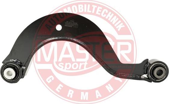 MASTER-SPORT 35463-PCS-MS - Bras de liaison, suspension de roue droxauto.com