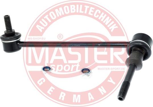 MASTER-SPORT 35462-PCS-MS - Entretoise / tige, stabilisateur droxauto.com