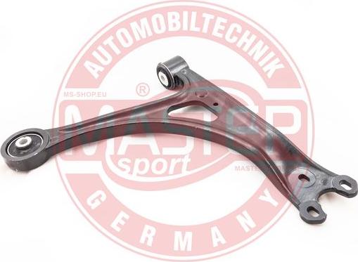 MASTER-SPORT 35403-PCS-MS - Bras de liaison, suspension de roue droxauto.com