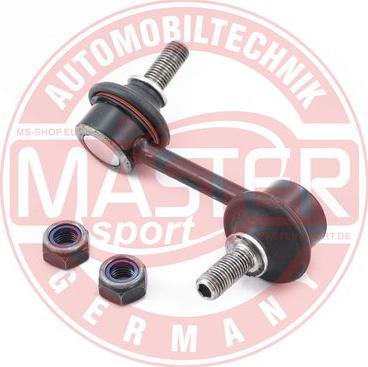 MASTER-SPORT 35416-PCS-MS - Entretoise / tige, stabilisateur droxauto.com
