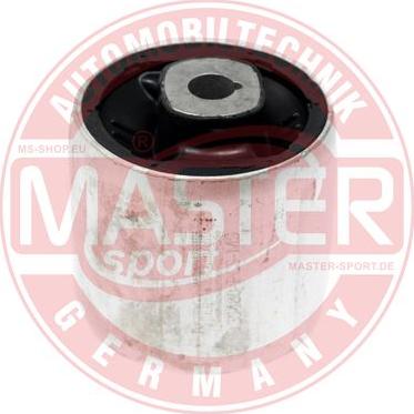 MASTER-SPORT 35480-PCS-MS - Suspension, bras de liaison droxauto.com