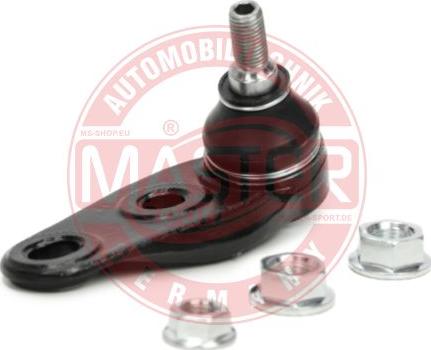 MASTER-SPORT 35428-SET-MS - Rotule de suspension droxauto.com