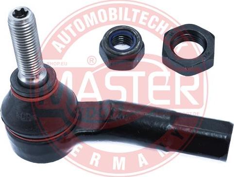 MASTER-SPORT 35474-SET-MS - Rotule de barre de connexion droxauto.com