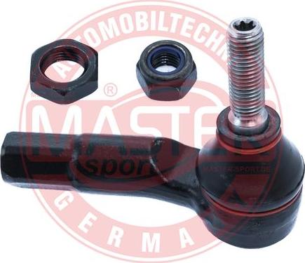 MASTER-SPORT 35473-SET-MS - Rotule de barre de connexion droxauto.com
