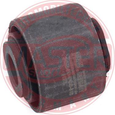 MASTER-SPORT 35540-PCS-MS - Suspension, bras de liaison droxauto.com