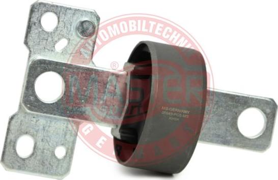MASTER-SPORT 35543-PCS-MS - Suspension, bras de liaison droxauto.com