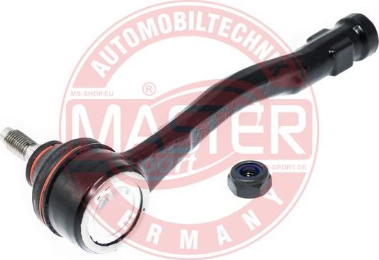 MASTER-SPORT 35565-PCS-MS - Rotule de barre de connexion droxauto.com