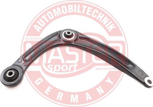 MASTER-SPORT 35561-PCS-MS - Bras de liaison, suspension de roue droxauto.com