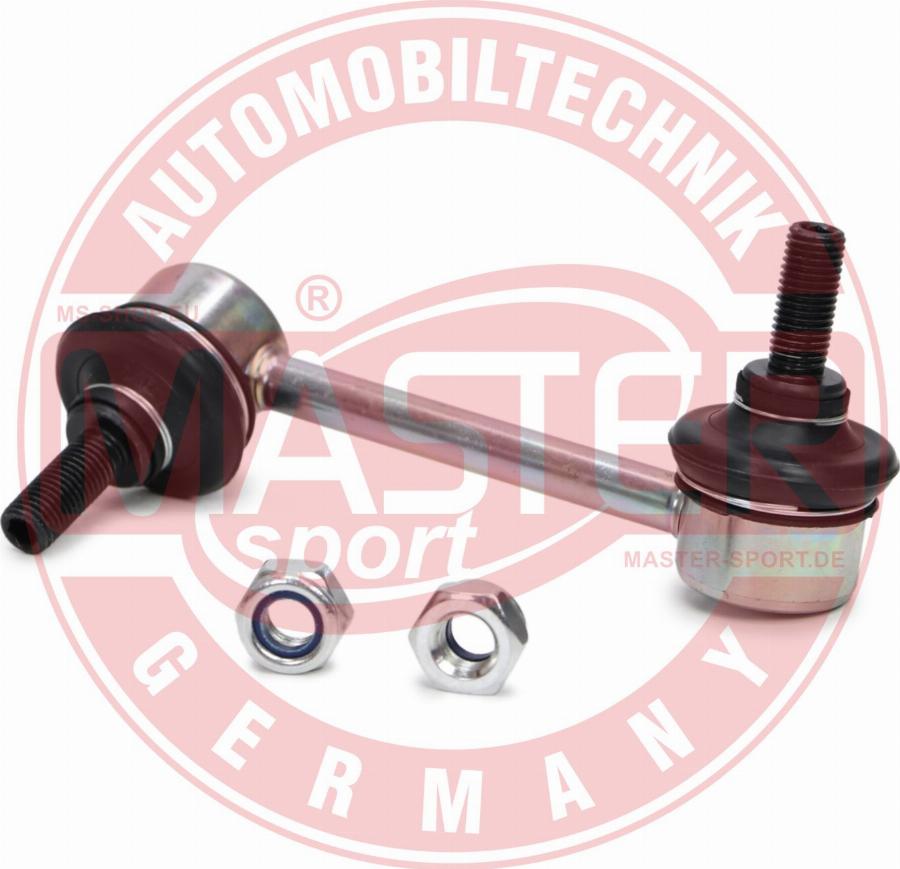 MASTER-SPORT 35505-PCS-MS - Entretoise / tige, stabilisateur droxauto.com