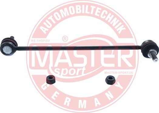 MASTER-SPORT 35503-PCS-MS - Entretoise / tige, stabilisateur droxauto.com