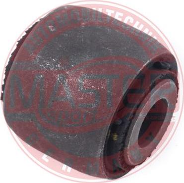 MASTER-SPORT 35539-PCS-MS - Suspension, bras de liaison droxauto.com