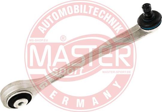 MASTER-SPORT 35686-PCS-MS - Bras de liaison, suspension de roue droxauto.com