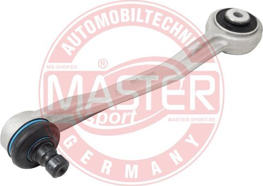 MASTER-SPORT 35688-PCS-MS - Bras de liaison, suspension de roue droxauto.com