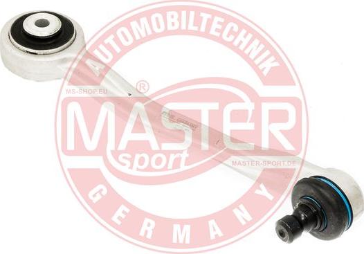 MASTER-SPORT 35687-PCS-MS - Bras de liaison, suspension de roue droxauto.com