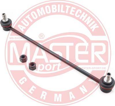 MASTER-SPORT 35004-PCS-MS - Entretoise / tige, stabilisateur droxauto.com