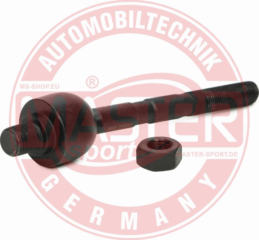 MASTER-SPORT 35000-SET-MS - Rotule de direction intérieure, barre de connexion droxauto.com