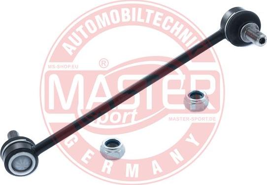 MASTER-SPORT 35001-PCS-MS - Entretoise / tige, stabilisateur droxauto.com