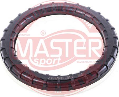 MASTER-SPORT 35032-PCS-MS - Roulement, coupelle de suspension droxauto.com
