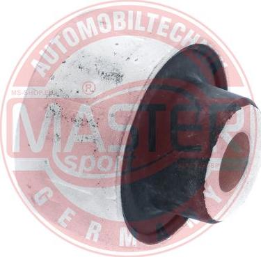 MASTER-SPORT 35028-PCS-MS - Suspension, bras de liaison droxauto.com