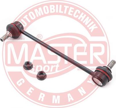MASTER-SPORT 35844-PCS-MS - Entretoise / tige, stabilisateur droxauto.com